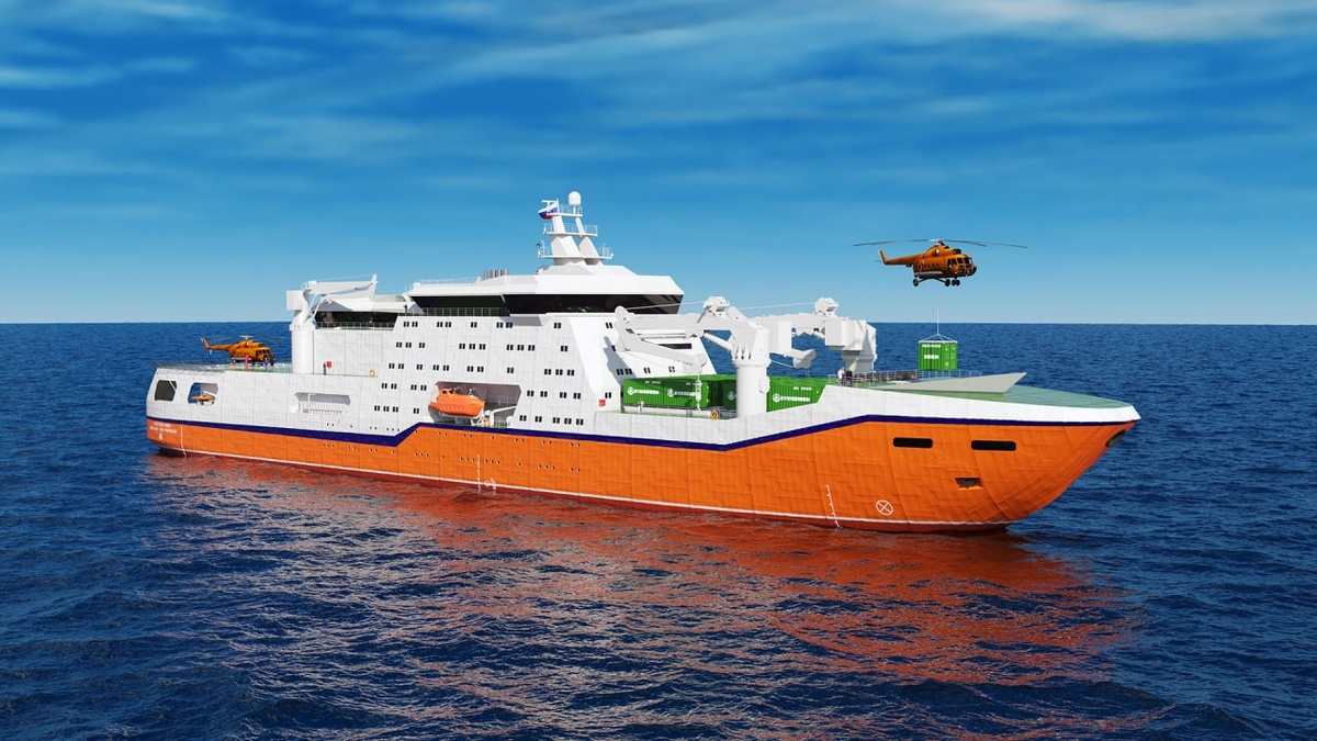    Изображение «Медиапалуба» 