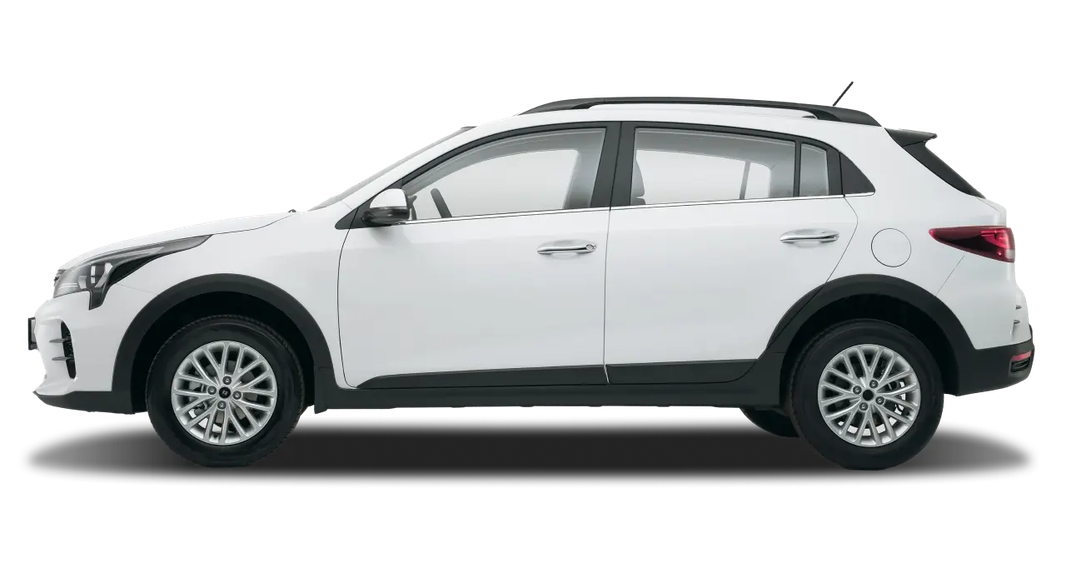    Изображение solaris-avtodel.ru 