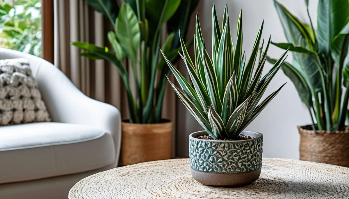 Коллаж Зеленого Эдема