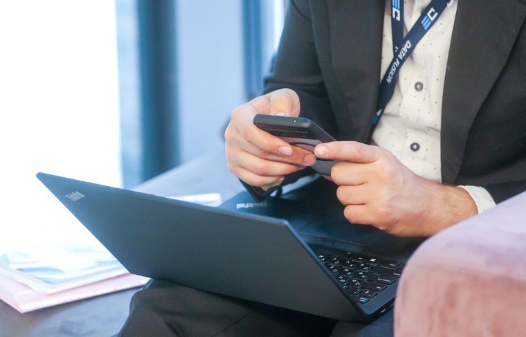    Алексей Белкин/NEWS.ru