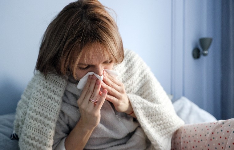    Сергей Булкин/NEWS.ru