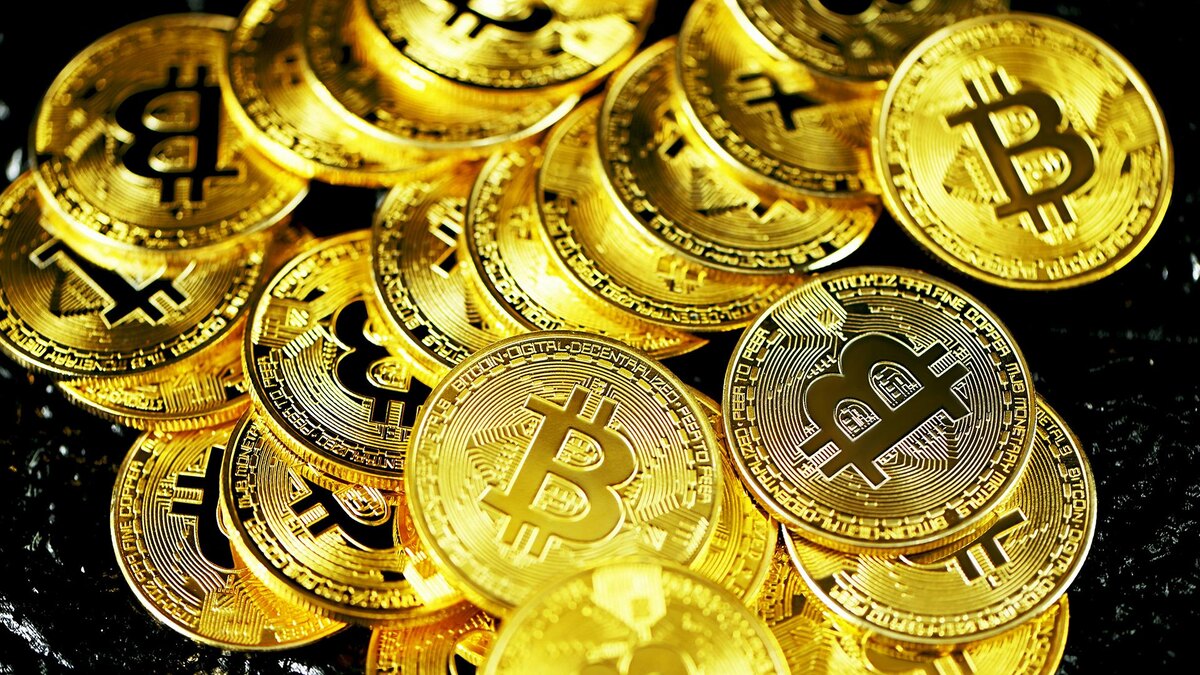 Фото: unsplash.com