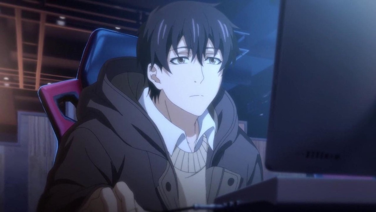 Источник: myshows.me