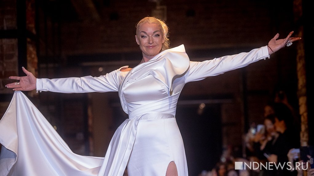 Фото с сайта https://newdaynews.ru/ekaterinburg/777807.html