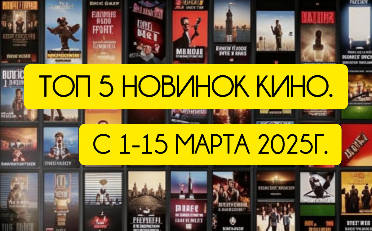 Изображение создано по моему запросу при помощи Kandinsky на сайте fusionbrain.ai.