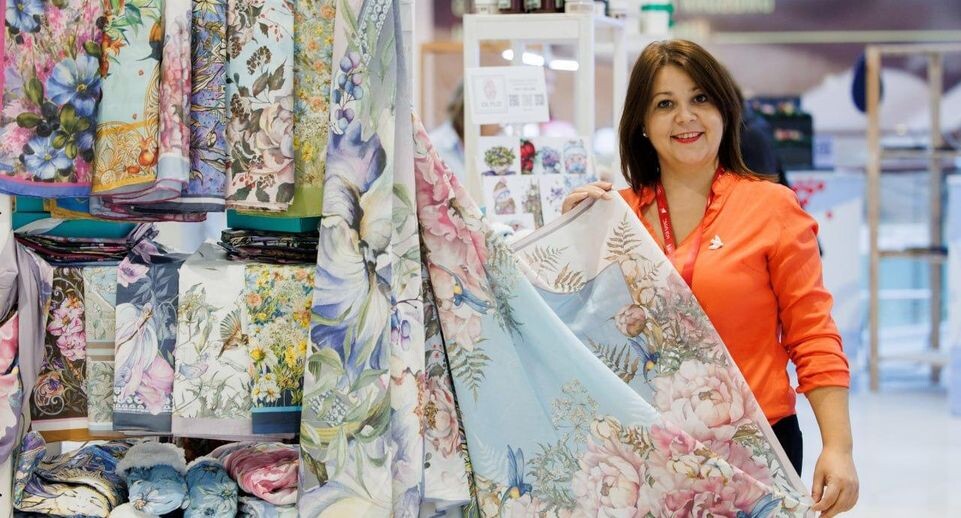    пресс-служба Министерства инвестиций, промышленности и науки Московской области