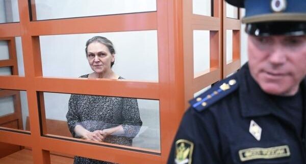    РИА «Новости»