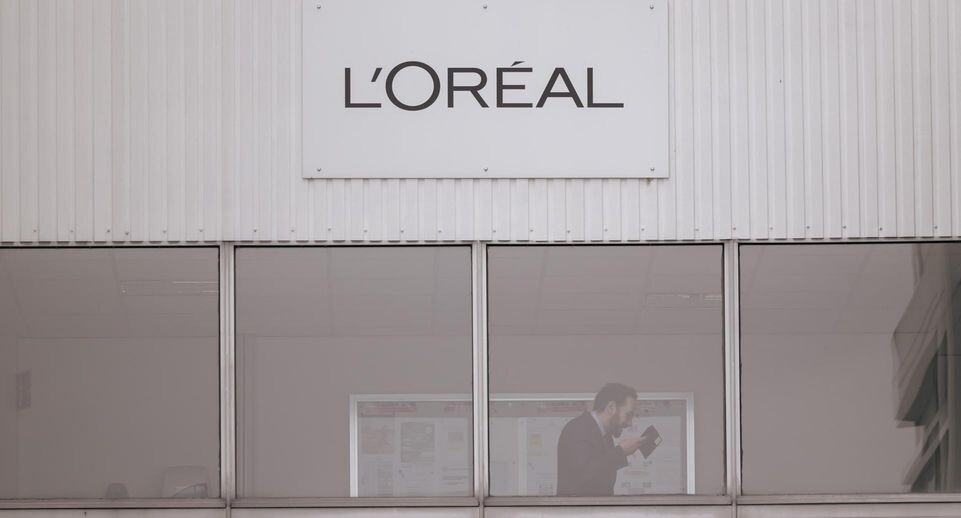    Alexis Sciard/Keystone Press Agency / www.globallookpress.com