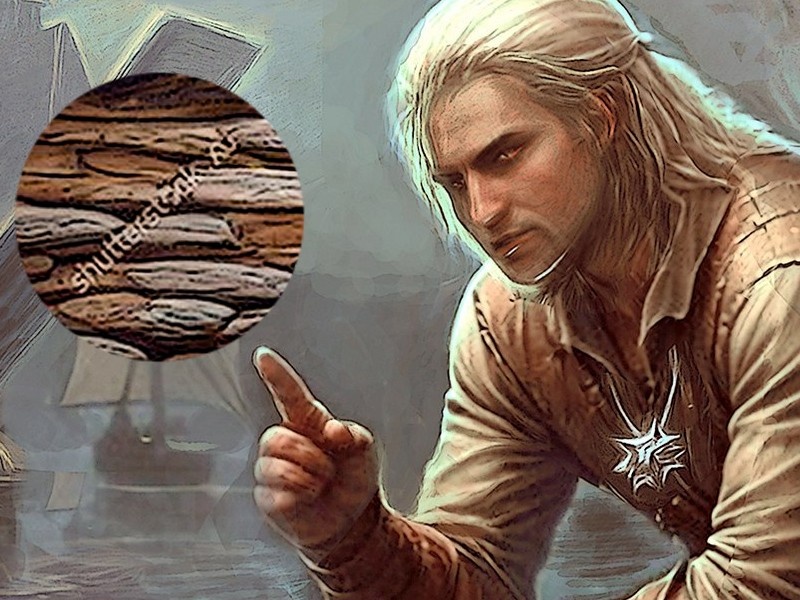    «Шаттер Стоков». В АСТ заявили, что обложку «Перекрёстка воронов» рисовал человек