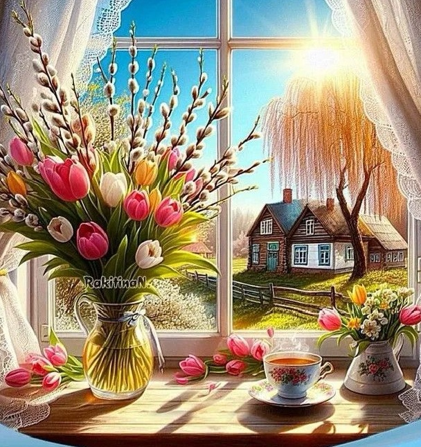 Фото из свободного доступа интернета