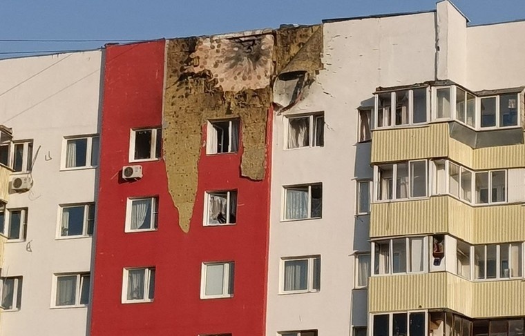    Александра Погиба/NEWS.ru