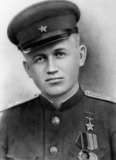 О партизанском беспределе и беспрецедентном решении судить по истечении срока давности