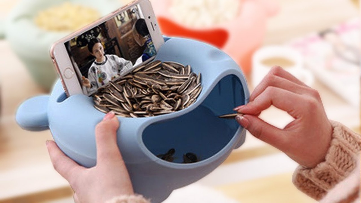 Фото из открытых источников. 