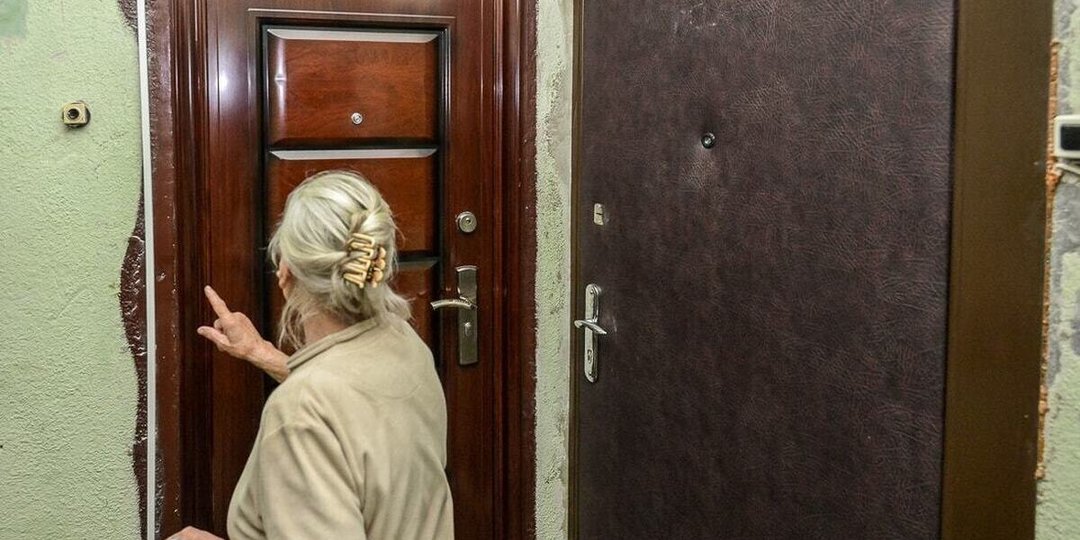 "Мужчина сдал квартиру, а квартиранты её продали и забрали деньги себе. Что решил суд"