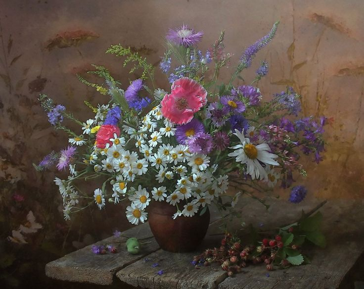 Картинка найдена на просторах интернета, ссылка: https://yandex.ru/images/search?from=tabbar&img_url=https%3A%2F%2Fgrandgames.net%2Fpuzzle%2Ff1200%2Fbuket_s_makami_1.jpg&lr=103814&pos=4&rpt=simage&text=%D0%BF%D0%BE%D0%BB%D0%B5%D0%B2%D1%8B%D0%B5%20%D1%86%D0%B2%D0%B5%D1%82%D1%8B%20%D0%BD%D0%B0%D1%82%D1%8E%D1%80%D0%BC%D0%BE%D1%80%D1%82%20%D1%84%D0%BE%D1%82%D0%BE%20%D0%BA%D1%80%D0%B0%D1%81%D0%B8%D0%B2%D1%8B%D0%B5%20%D0%BA%D1%80%D1%83%D0%BF%D0%BD%D1%8B%D0%BC%20%D0%BF%D0%BB%D0%B0%D0%BD%D0%BE%D0%BC