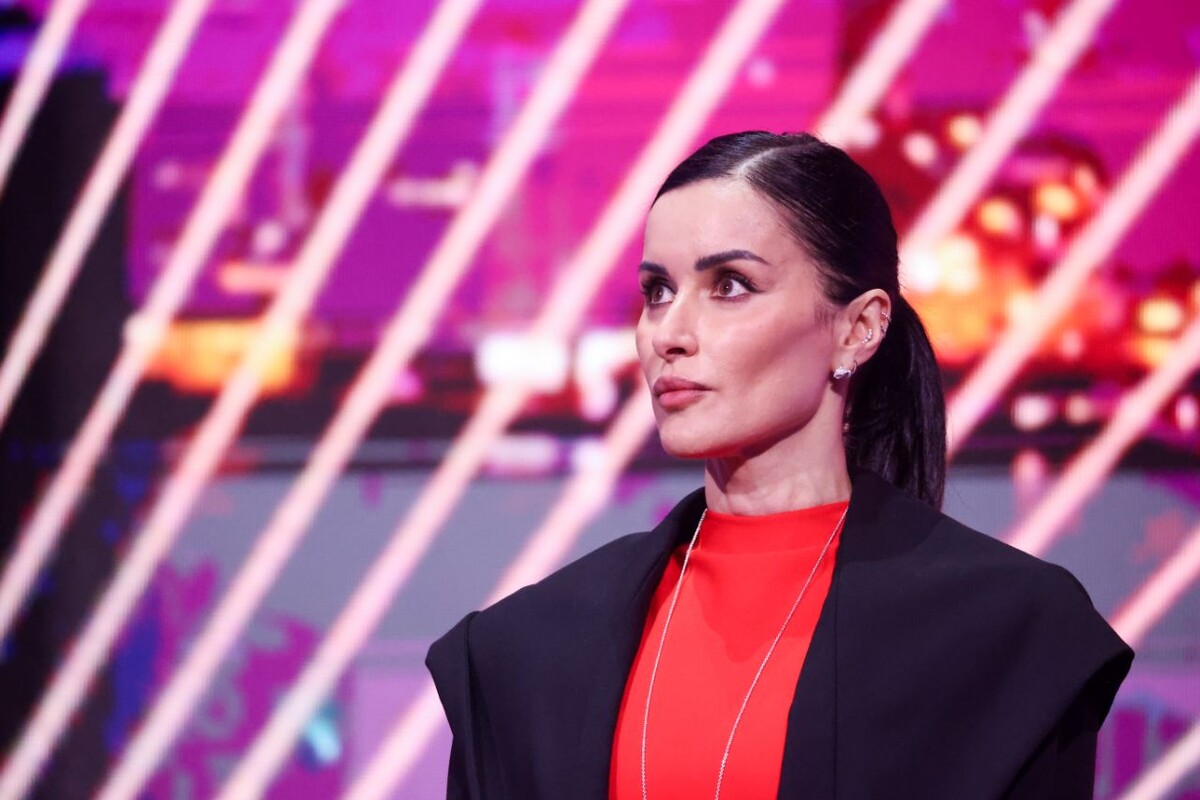 Фото: Petrov Sergey / news.ru / globallookpress