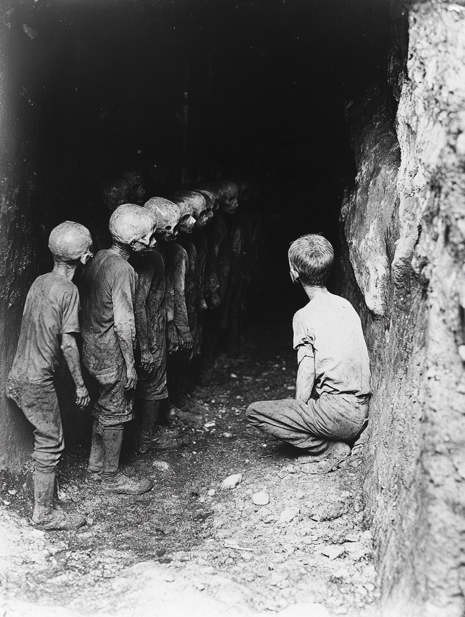 Паутинка Судьбы и Три Волшебных Камушка. Коллаж Лазарева А.С для канала в Дзен «Лабораторий Лазарева А.С».