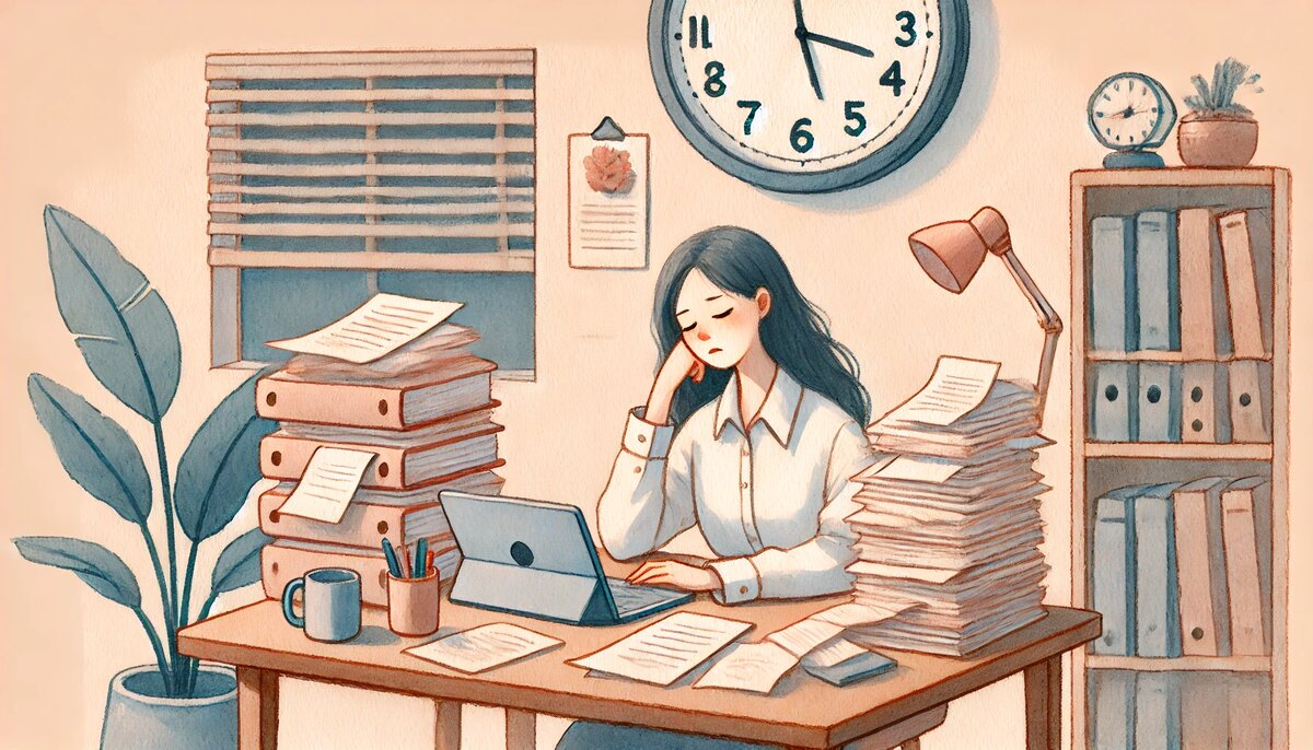 Изменить себя непросто, но возможно. Главное – начать!