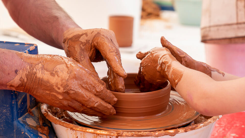 Фото: © Global Look Press/A. PÃRez Meca/Keystone Press Agency