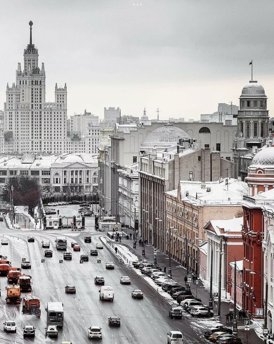 Фото взято из открытых источников 