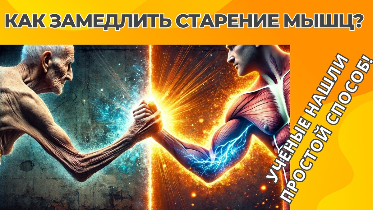 Изготовлено автором