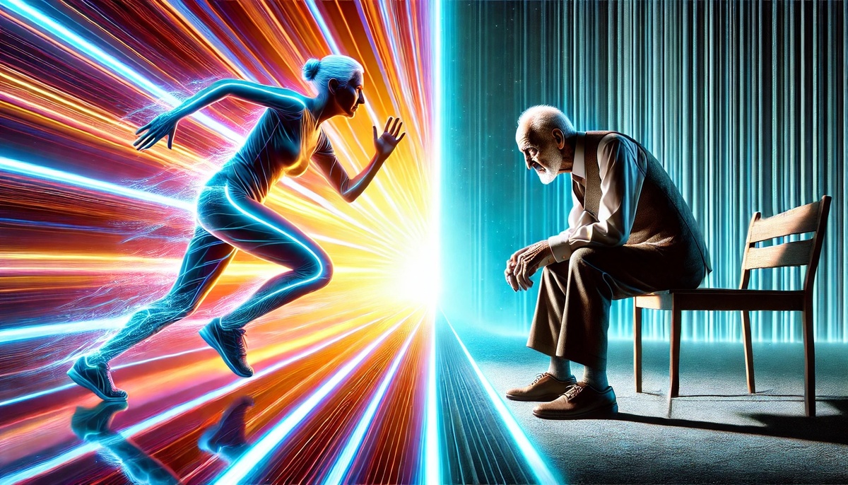 Изготовлено автором