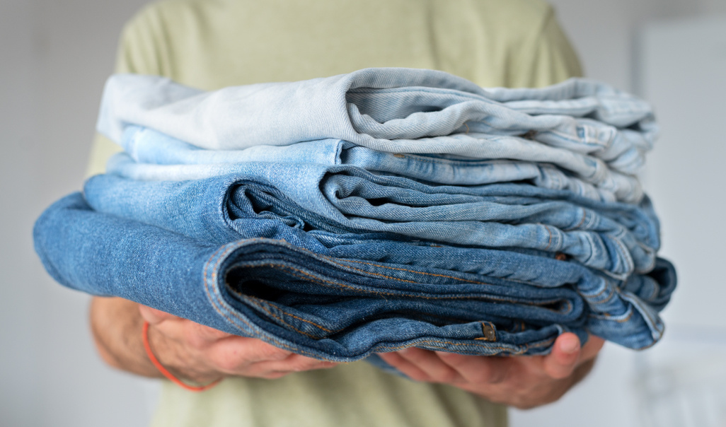 Источник изображения — Freepik