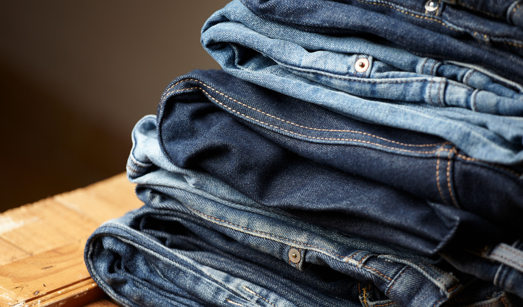 Источник изображения — photogenia (Freepik)
