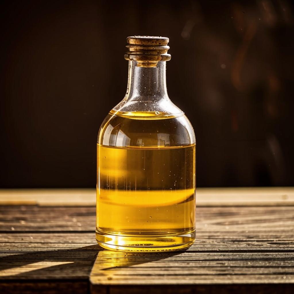 Нейросеть Kandinsky