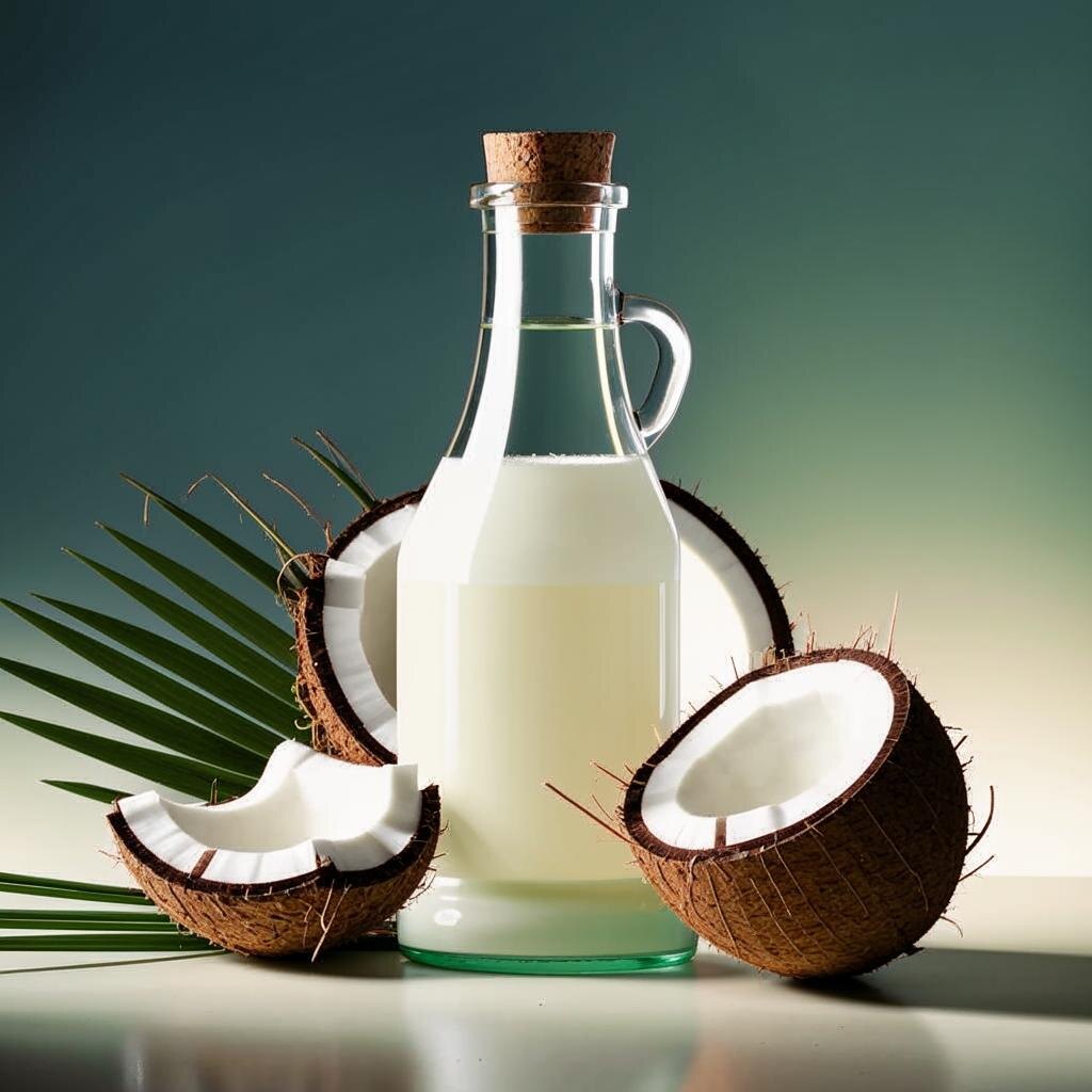 Нейросеть Kandinsky 