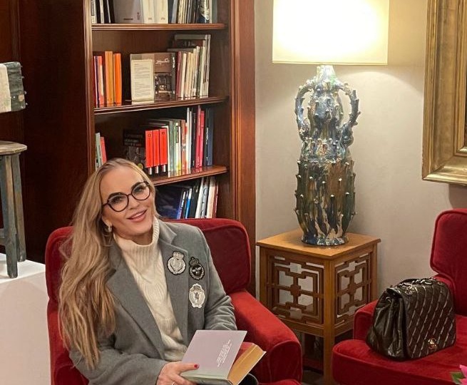 Регенеративная медицина - ReYOU Clinic - Швейцария