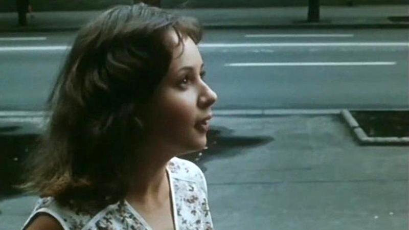 Фото: kino-teatr.ru