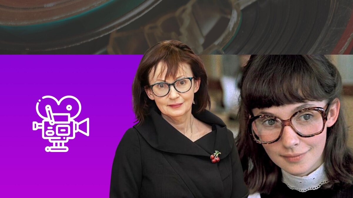 Коллаж 78.ru: uznayvse.ru, kino-teatr.ru, pxhere.com, flaticon.com/Freepik