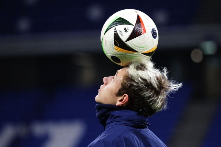  Фото © Анастасия Романова / Абзац