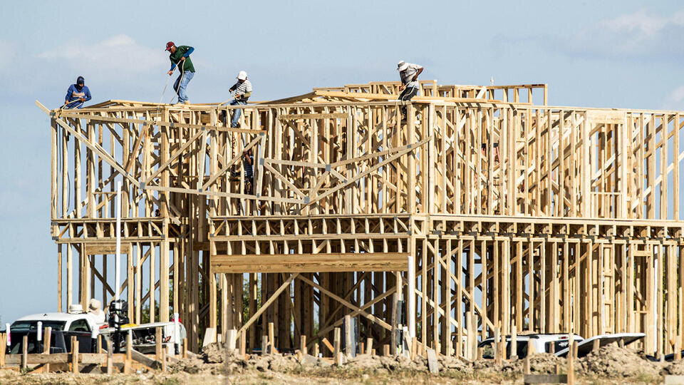 Фото: © TASS/Zuma