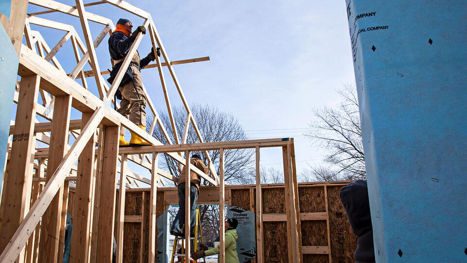 Фото: © Global Look Press/Jim West/imageBROKER.com