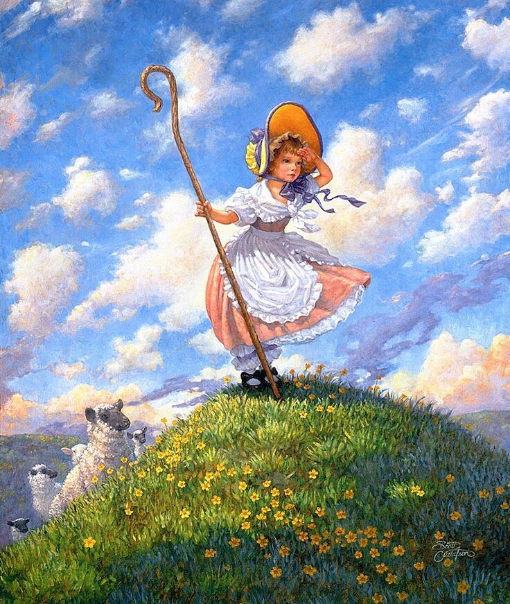 Фото из интернета.