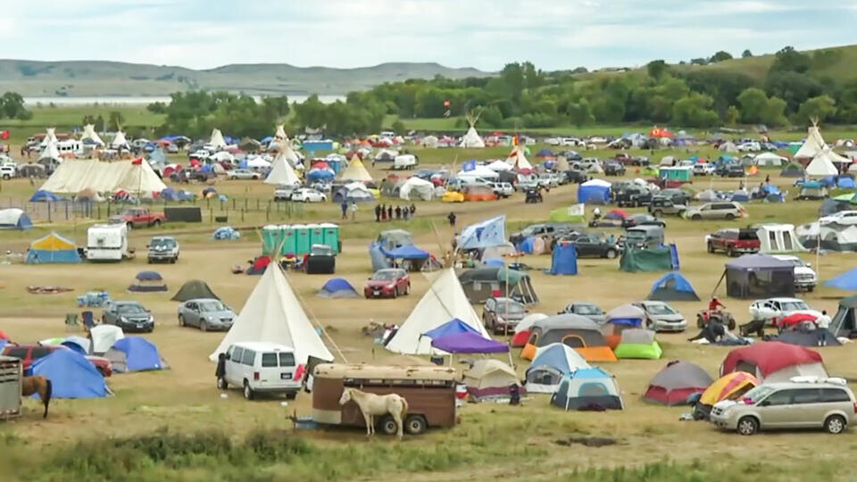 Фото: © Кадр из программы "Как устроен мир", РЕН ТВ