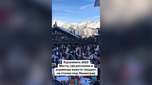 tiktok/n.perepechaiev