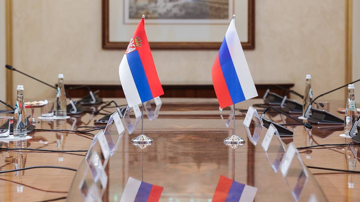    Фото: пресс-служба Совфеда