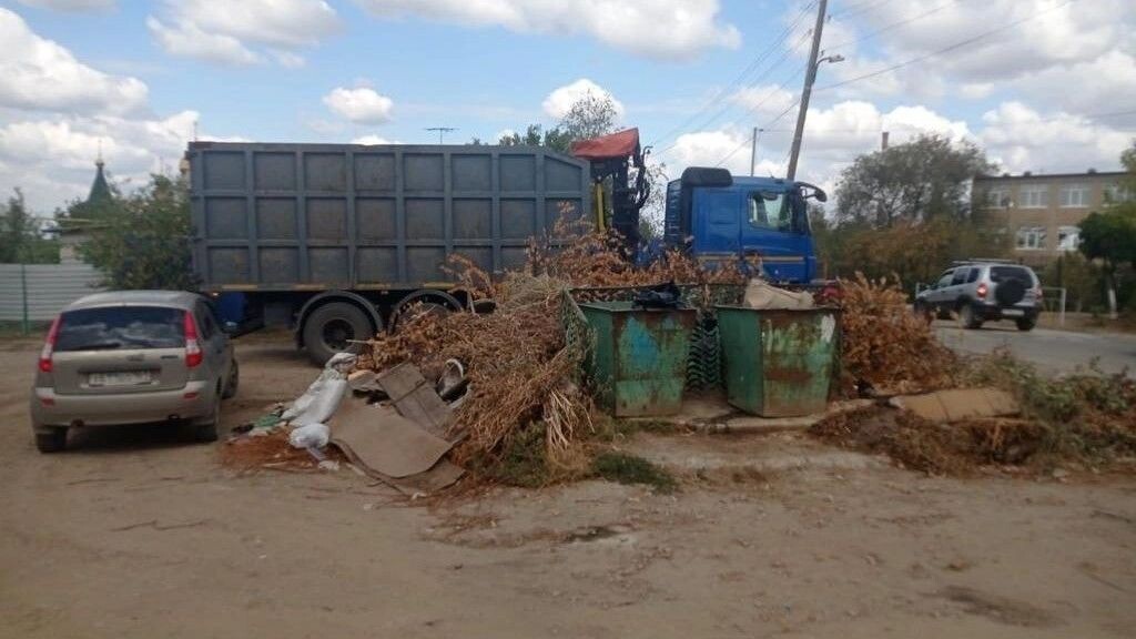     Автор: Donland.ru