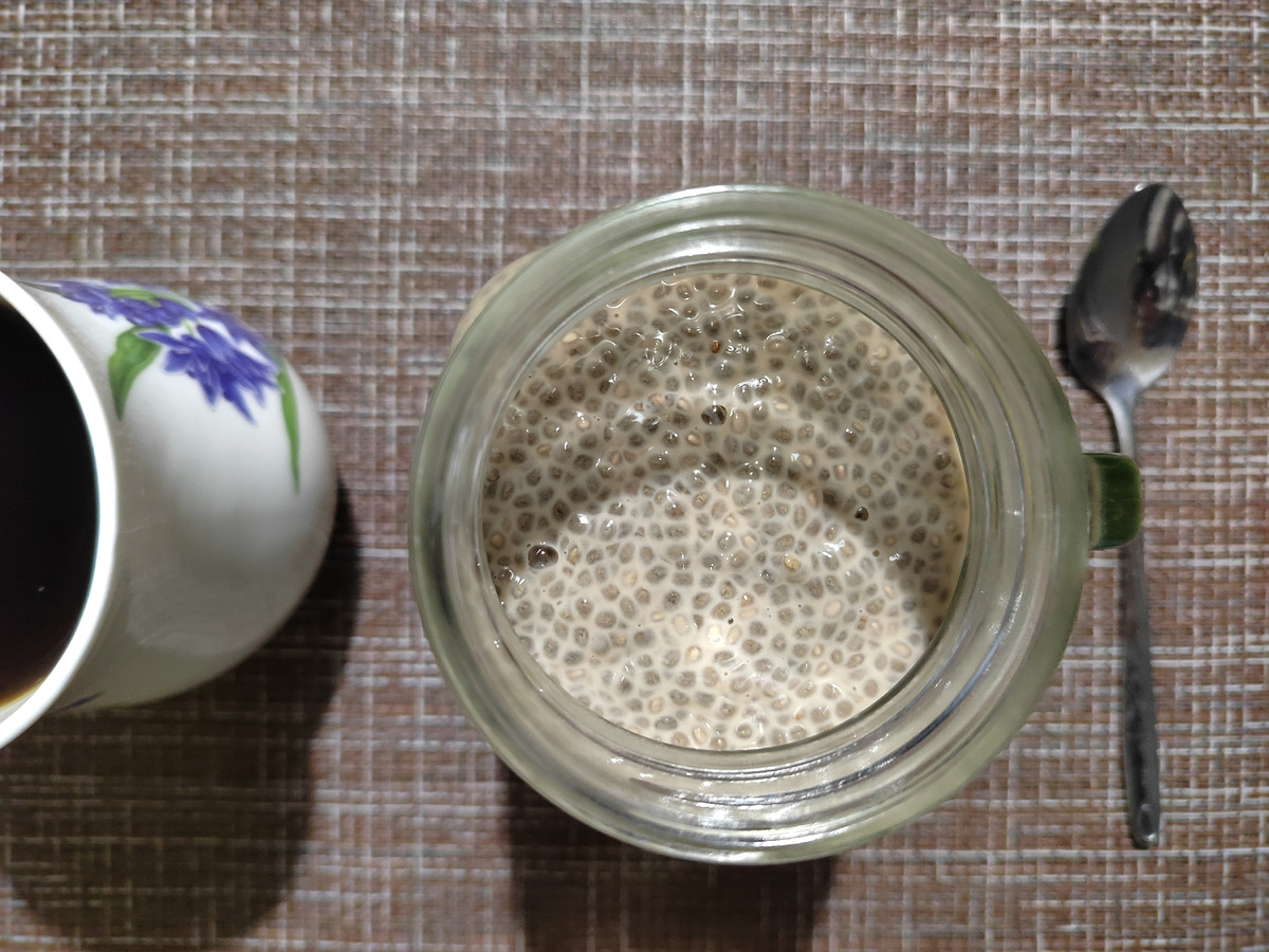 Фото поближе.