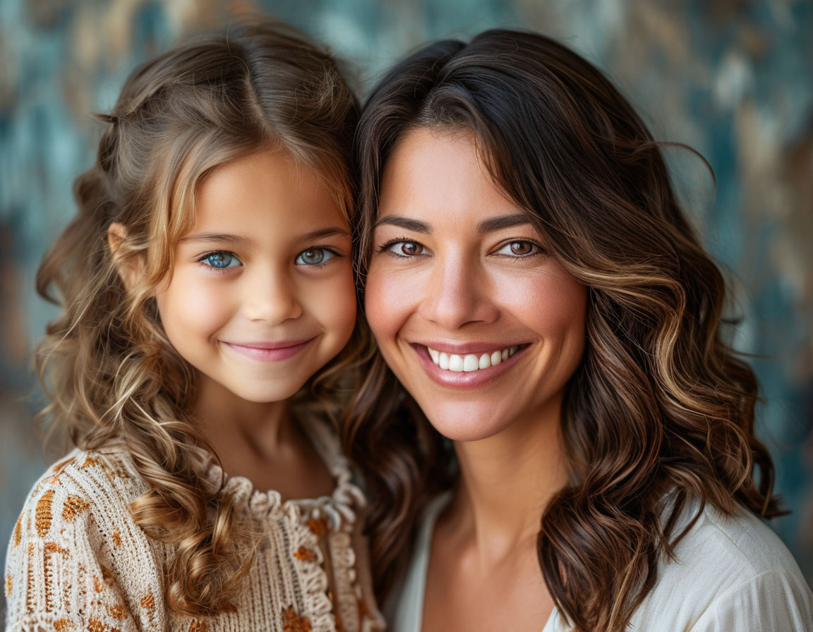 Картинка сгенерирована нейросетью