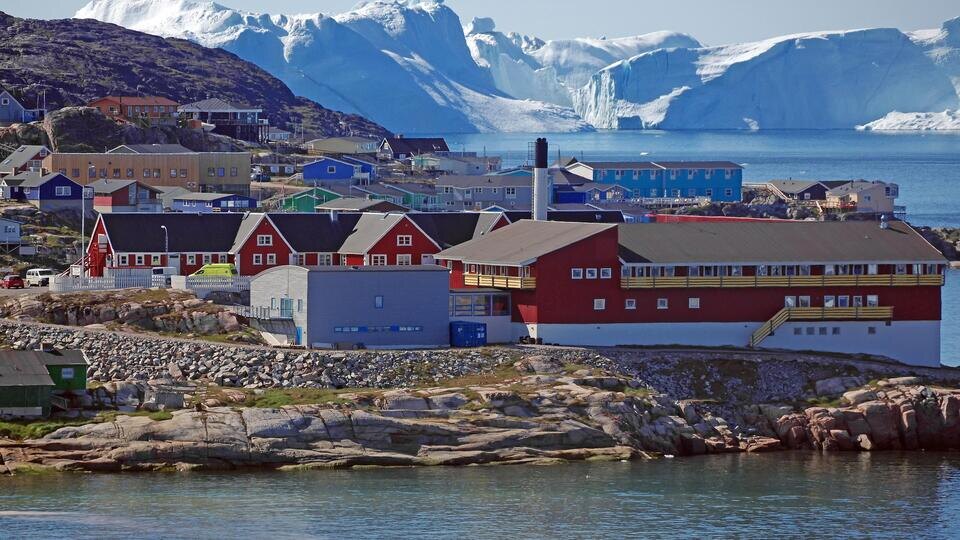 Фото: © Global Look Press/Reinhard Pantke/imagebroker.com