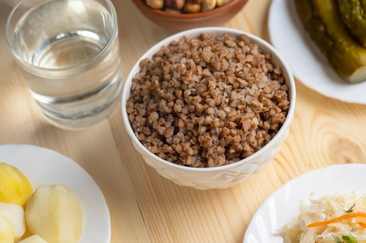    Воздержаться от воздержания.