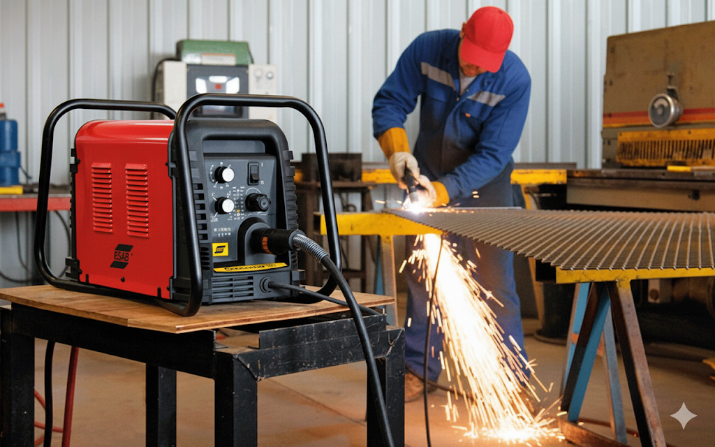 Источник: нейросеть Gemini