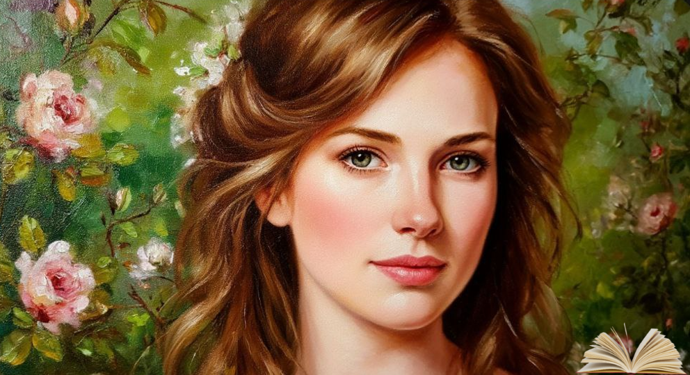 Тест на общие знания. Сможете ответить на вопросы без ошибок?