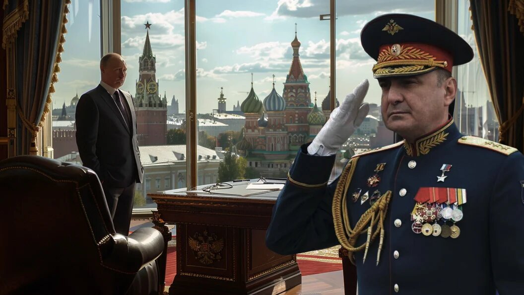    КОЛЛАЖ ЦАРЬГРАДА