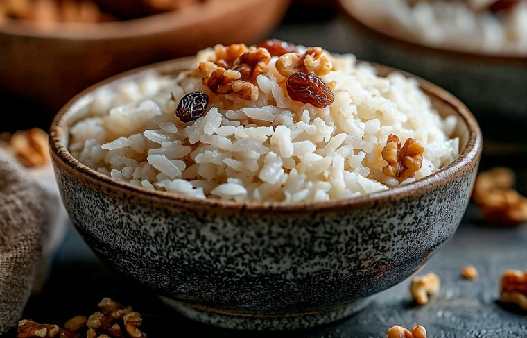    Сгенерировано в Midjourney/NEWS.ru