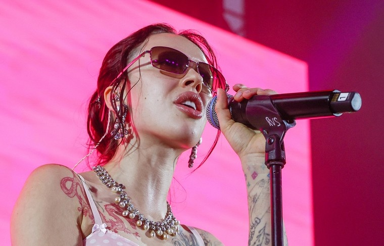    Сергей Петров/NEWS.ru